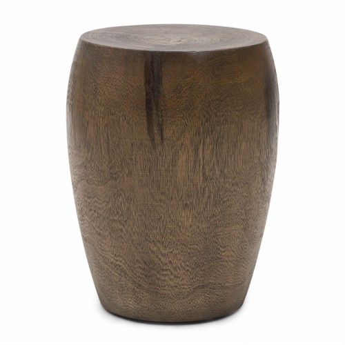 Stolik End Table Cala Olivera