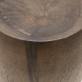 Stolik End Table Cala Olivera