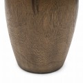 Stolik End Table Cala Olivera