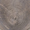 Stolik End Table Cala Olivera