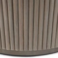 Stolik kawowy Coffee table Villanova, Ø 80cm