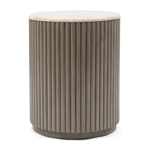 Stolik Side table Villanova
