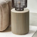Stolik Side table Villanova