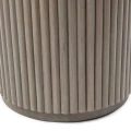 Stolik Side table Villanova