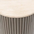 Stolik Side table Villanova
