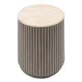Stolik Side table Villanova