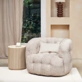 Stolik Side table Villanova