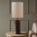 Lampa Table lamp Bangli