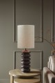 Lampa Table lamp Bangli