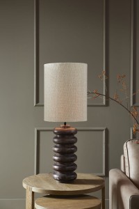 Lampa Table lamp Bangli