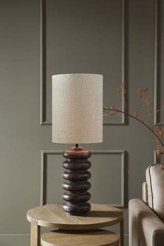 Lampa Table lamp Bangli