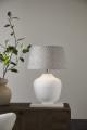Lampa Table Table Lamp Beauchamp