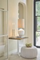 Lampa Table Table Lamp Beauchamp