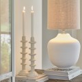 Lampa Table Table Lamp Beauchamp