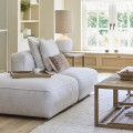 Lampa Table Table Lamp Beauchamp