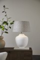 Lampa Table Table Lamp Beauchamp