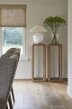 Lampa Table Table Lamp Beauchamp