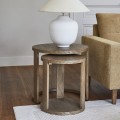 Lampa Table Table Lamp Beauchamp