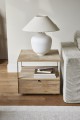 Lampa Table Table Lamp Beauchamp