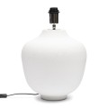 Lampa Table Table Lamp Beauchamp