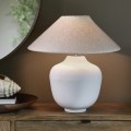Lampa Table Table Lamp Beauchamp