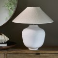 Lampa Table Table Lamp Beauchamp