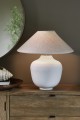Lampa Table Table Lamp Beauchamp