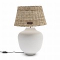 Lampa Table Table Lamp Beauchamp