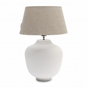 Lampa Table Table Lamp Beauchamp
