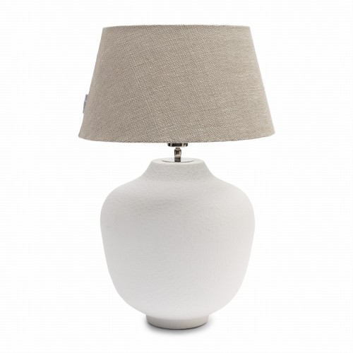 Lampa Table Table Lamp Beauchamp