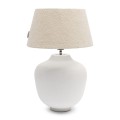 Lampa Table Table Lamp Beauchamp