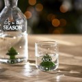 Szklanka It´s The Season Water Glass