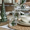 Szklanka It´s The Season Water Glass