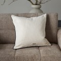 Poszewka dekoracyjna Cushion cover Denver