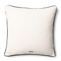 Poszewka dekoracyjna Cushion cover Denver