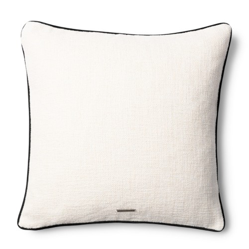 Poszewka dekoracyjna Cushion cover Denver