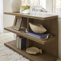Konsola Side Table Vermont, 105x35