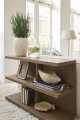 Konsola Side Table Vermont, 105x35