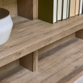 Konsola Side Table Vermont, 105x35