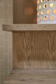 Konsola Side Table Vermont, 105x35
