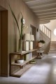 Konsola Side Table Vermont, 105x35