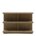 Konsola Side Table Vermont, 105x35