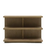 Konsola Side Table Vermont, 105x35