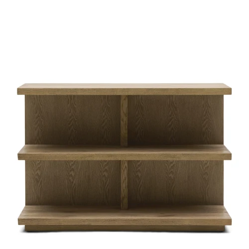 Konsola Side Table Vermont, 105x35