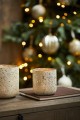 Candle holder Bédion M