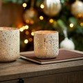 Candle holder Bédion M