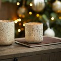 Candle holder Bédion M