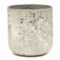 Candle holder Bédion M