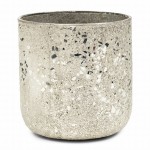 Candle holder Bédion M