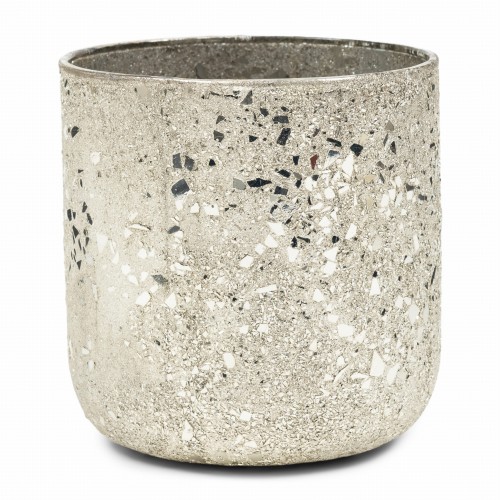 Candle holder Bédion M